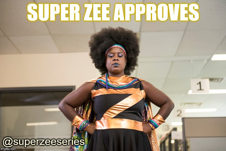SuperZeeTheSeries tweet media