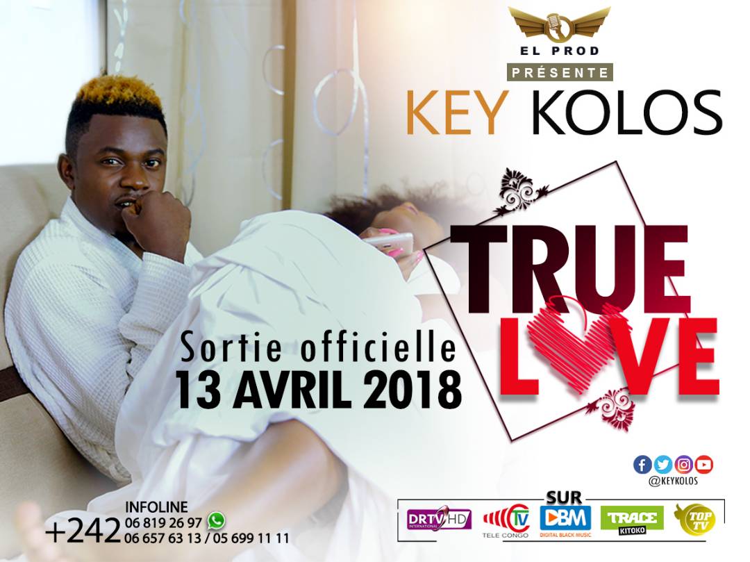 Key Kolos tweet media