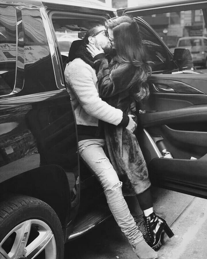 Gxlubev's tweet photo. One more day with my woman @moonlightgixl 🌹. https://t.co/iqlCH7AIap