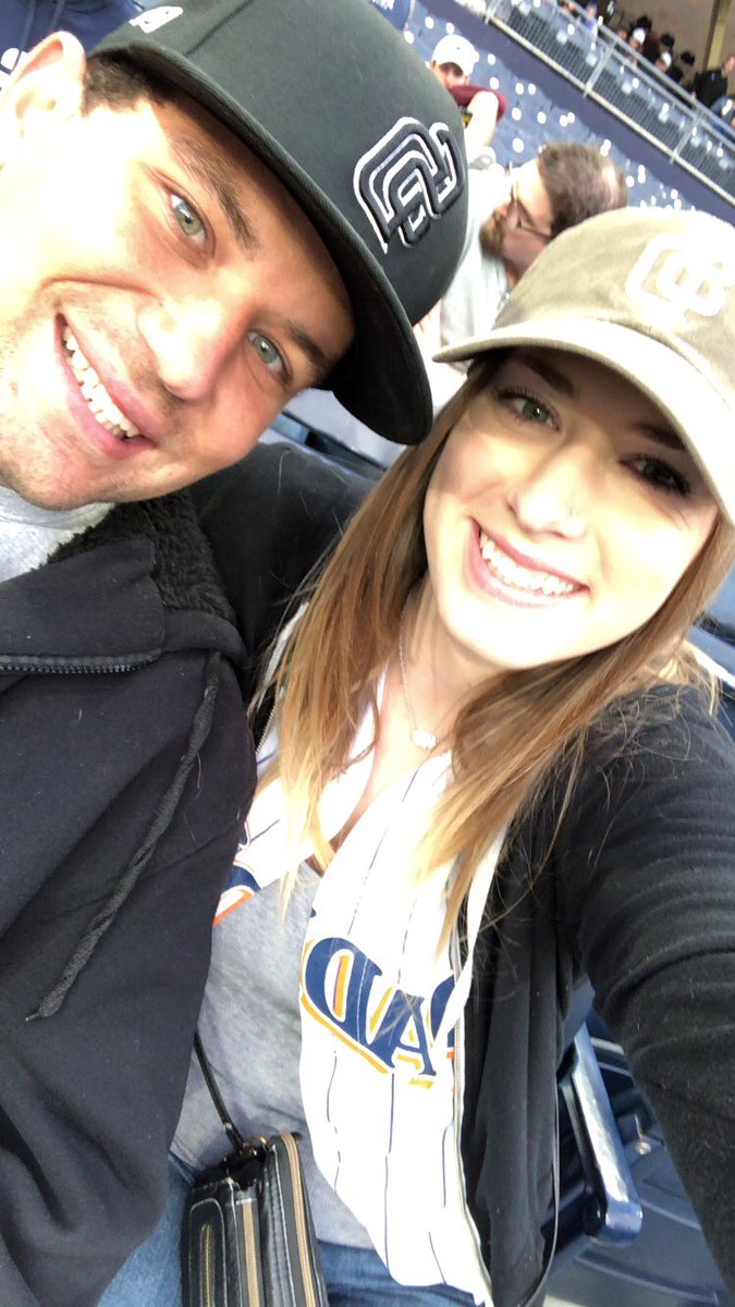 briiiham's tweet photo. #SDinHD https://t.co/9XaUwYvvIx