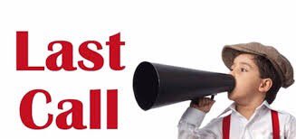 Attention MVLL families, time is running out to register for the 50-70 Intermediate Division (Ages 11, 12, 13), Juniors Division (Ages 12, 13, 14), and Seniors Division (Ages 13, 14, 15, 16). Please visit us @ tshq.bluesombrero.com/Default.aspx?t… or give us a call @ (480) 382-1369 to register