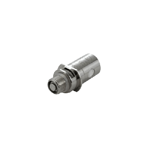 EraVape_com's tweet photo. INNOKIN ISUB SERIES COILS 0.2OHM (NI200) 
$10.95
➤ https://t.co/YMCoDp7SH6
#eJuice #eLiquid #EraVape #Vaping #AllYourVapingThings https://t.co/hLocwbQt0Y