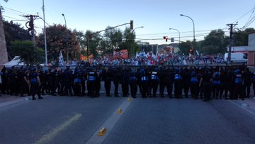 Ver imagen en Twitter
