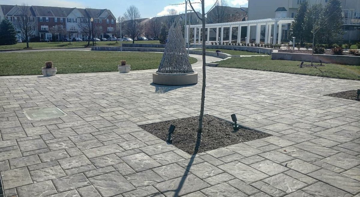 Techo Taphouse tweet media