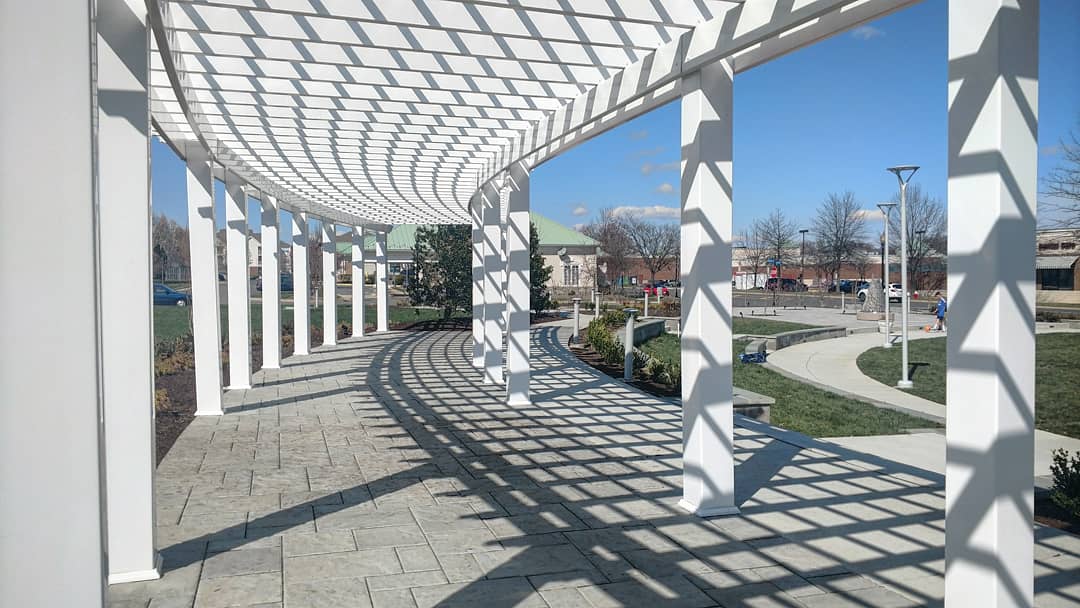 Techo Taphouse tweet media