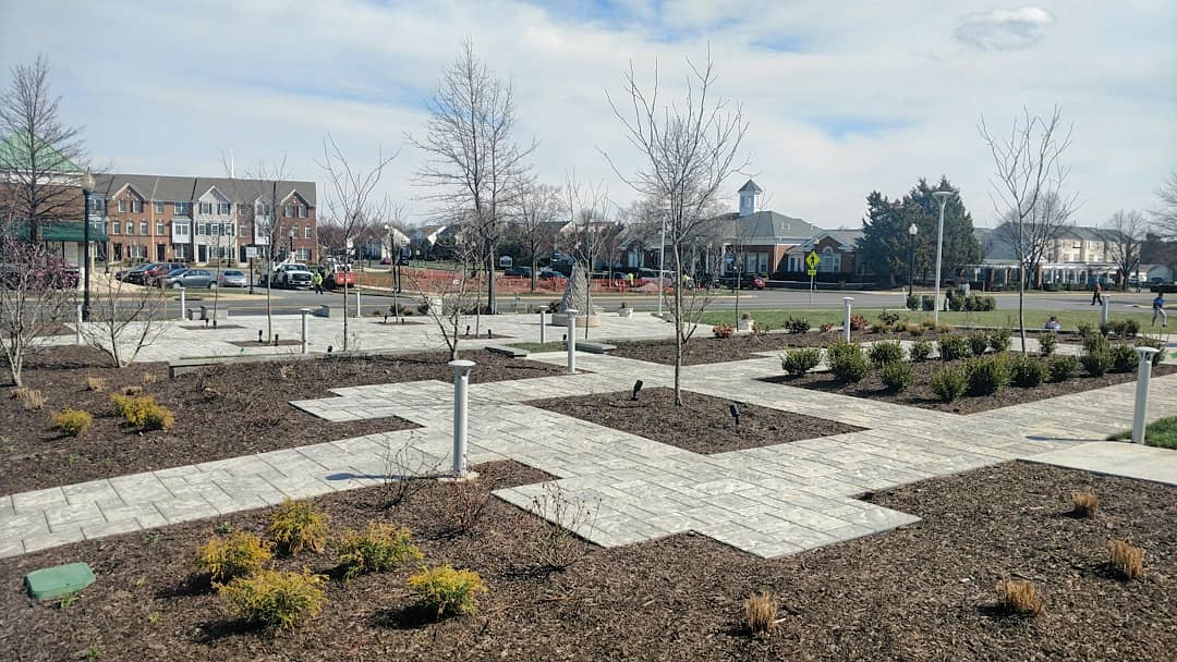 Techo Taphouse tweet media