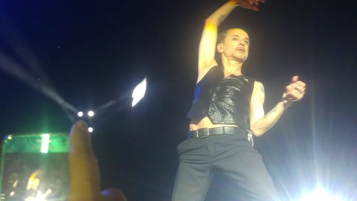 Andres CAVS tweet media