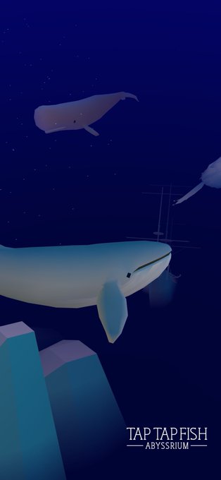 https://t.co/Et1rIV0ylO