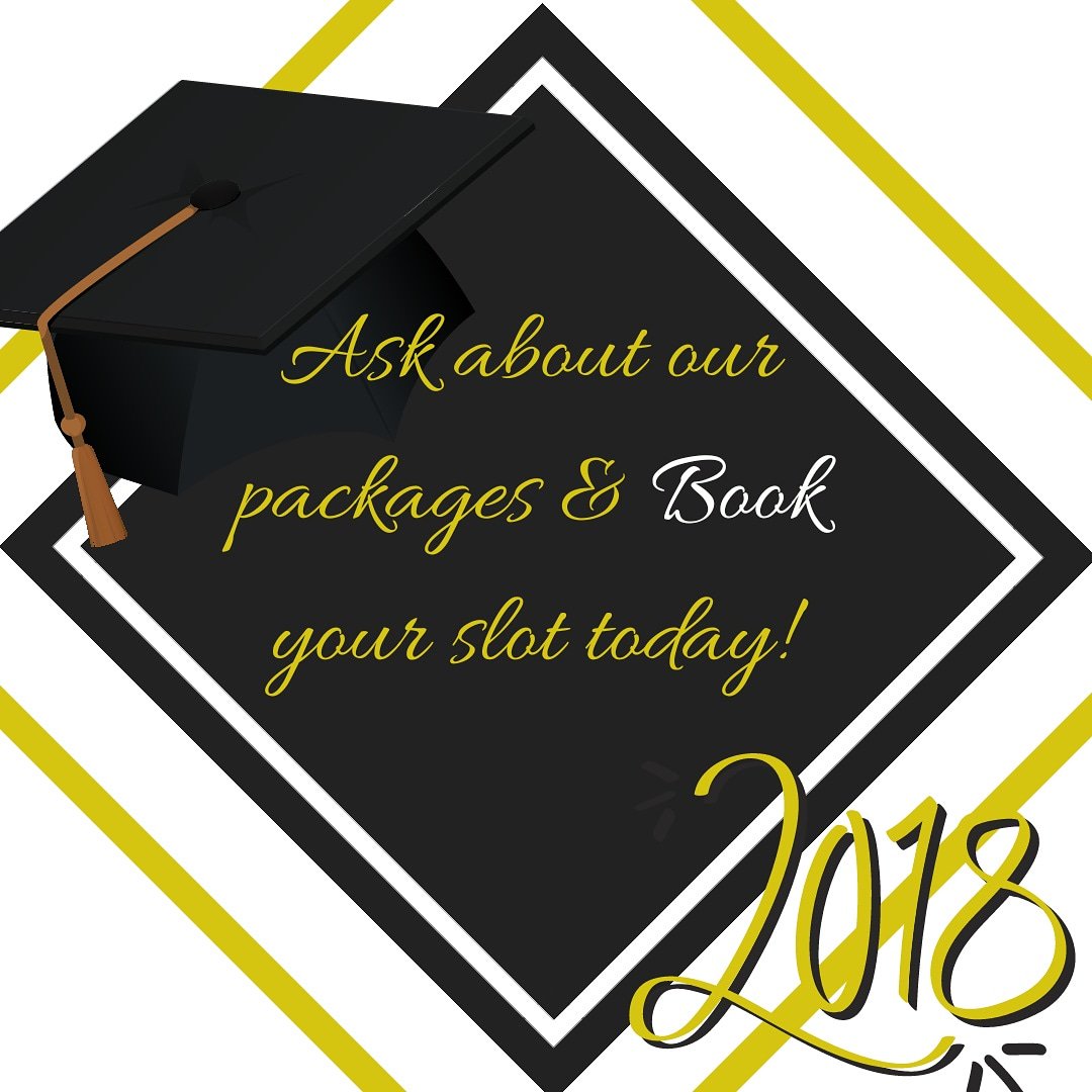 _exotikaluxe's tweet photo. 🚨#GRADSZN IS HERE🚨
Book your slot and order with us today ! 
▪
Place your order via text 8048559110 or DM today!
▪
#PoshRoyaleTreats #gradszn #towson18 #MSU18 #csu18 #umbc18 #UMD18 #loyola18 #graduation #blackowned https://t.co/CIkNp0kOYY