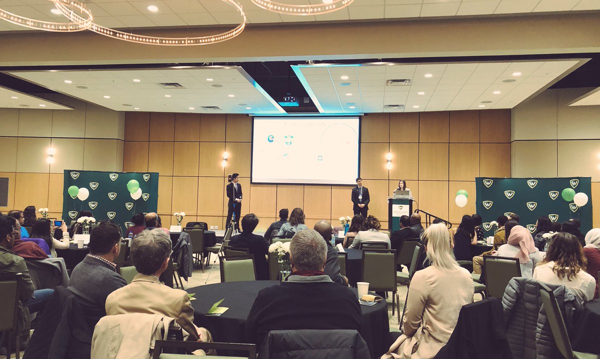 Social Innovation Showcase!

<a href="/optimizewayne/">OptimizeWayne</a> <a href="/waynestate/">Wayne State University</a> 

#Detroit #SocialInnovation #Entrepreneurship #WhyNotMe