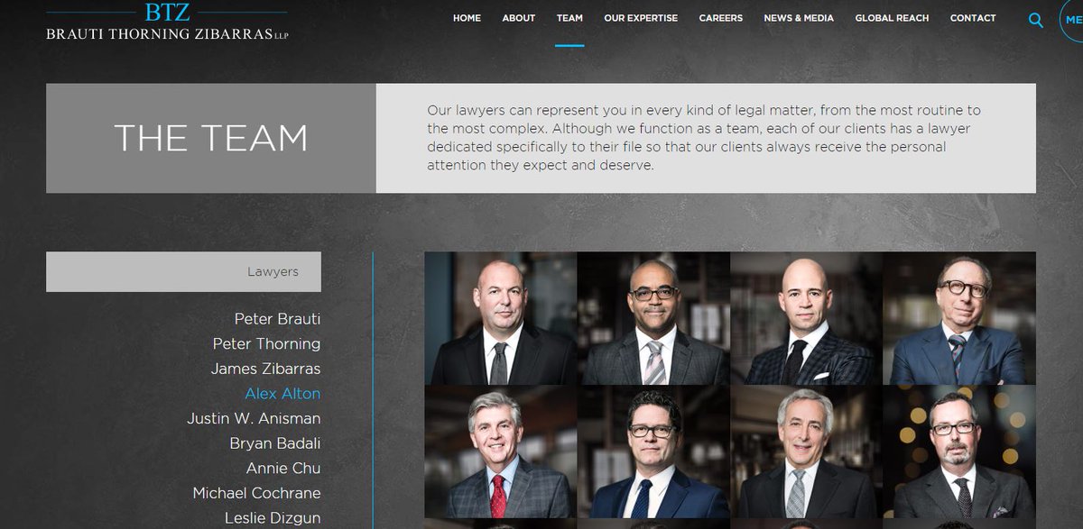 brauti thorning zibarras llp btz lawyers btzlaw twitter brauti thorning zibarras llp btz lawyers btzlaw twitter