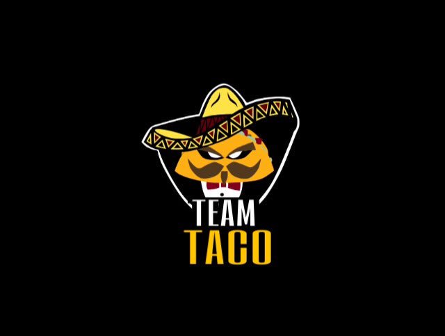 📢📢ATENCIÓN📢📢

Nuevo logo echo por 🎁 @TheRealDarkBull siganlo y gracias🖌️

Ahora cual les gusta mas el nuevo o el anterior 🌮