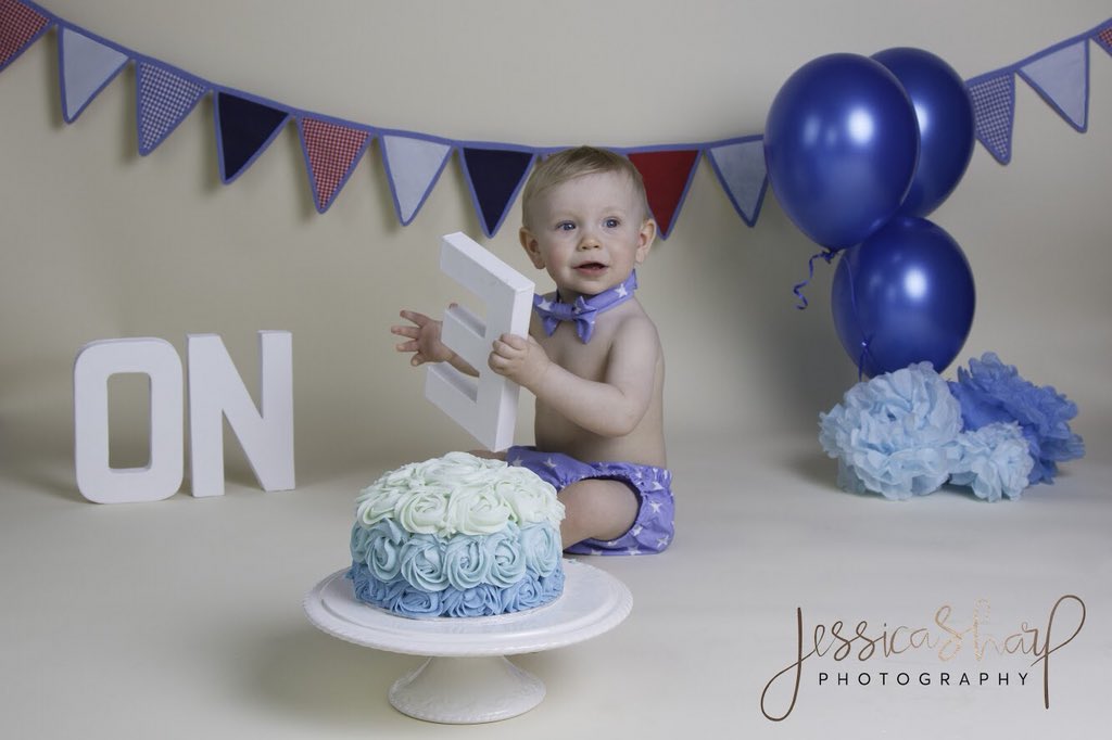 Jessica Sharp Photography tweet media