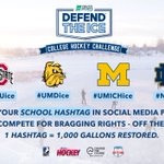 Photo by Defend The Ice (@DefendTheIce)