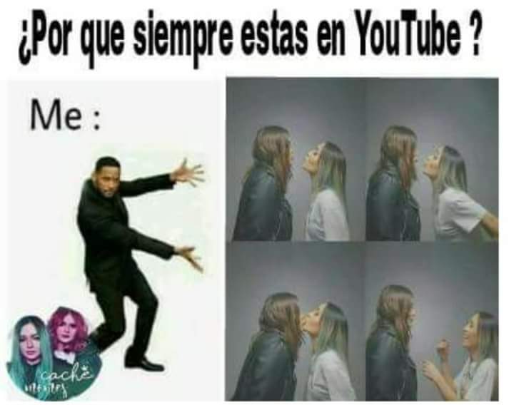 cachercitas's tweet photo. Obviooo❤Repito &amp; repito Sus videos😻 https://t.co/sxrc8J7N2G