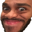 Hamlinz's tweet photo. When she say she single https://t.co/Xpmp8hvGXj