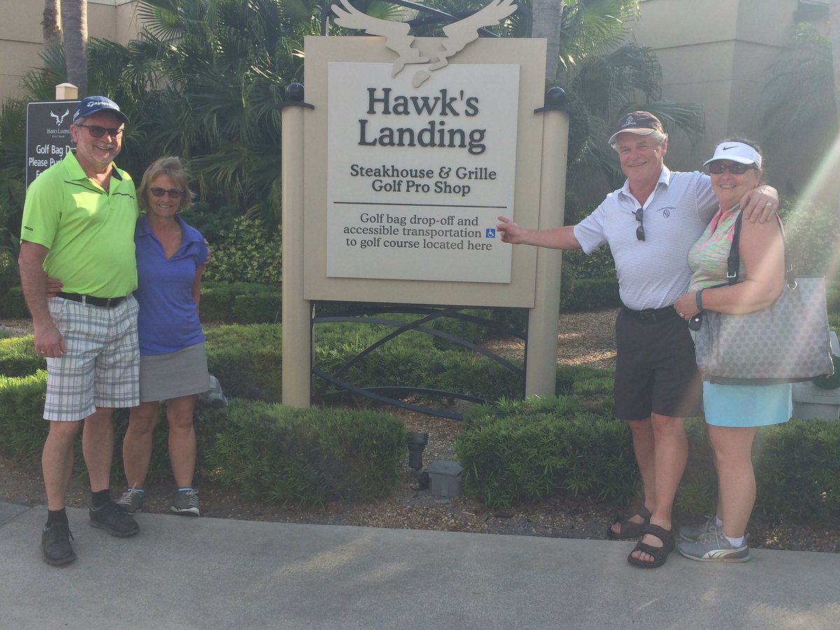 Course record still intact but beverage cart kept very busy today # golf 🏌️ in the sun ☀️