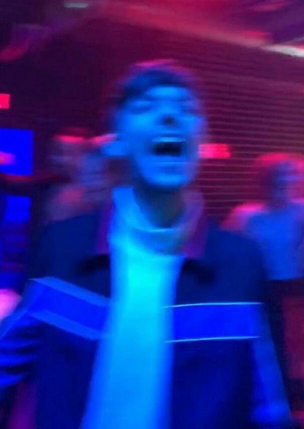 lwtyleshome's tweet photo. "LOUIS' TOUR AND LOUIS' FIRST SOLO ALBUM ARE COMING SOON" https://t.co/hkkSTpfbXS
