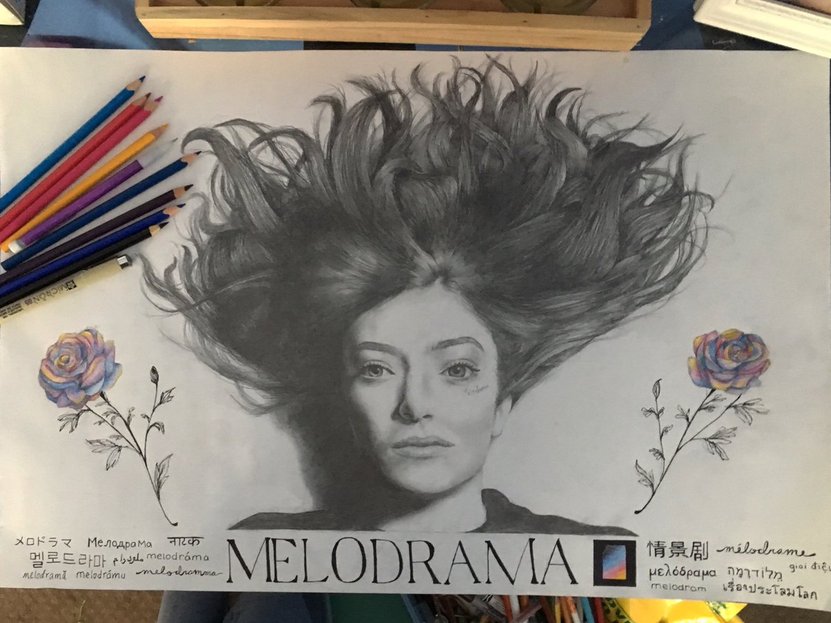 jakeleo716's tweet image. 