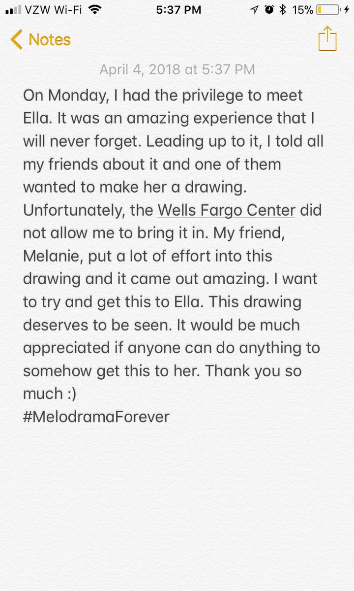 jakeleo716's tweet image. 