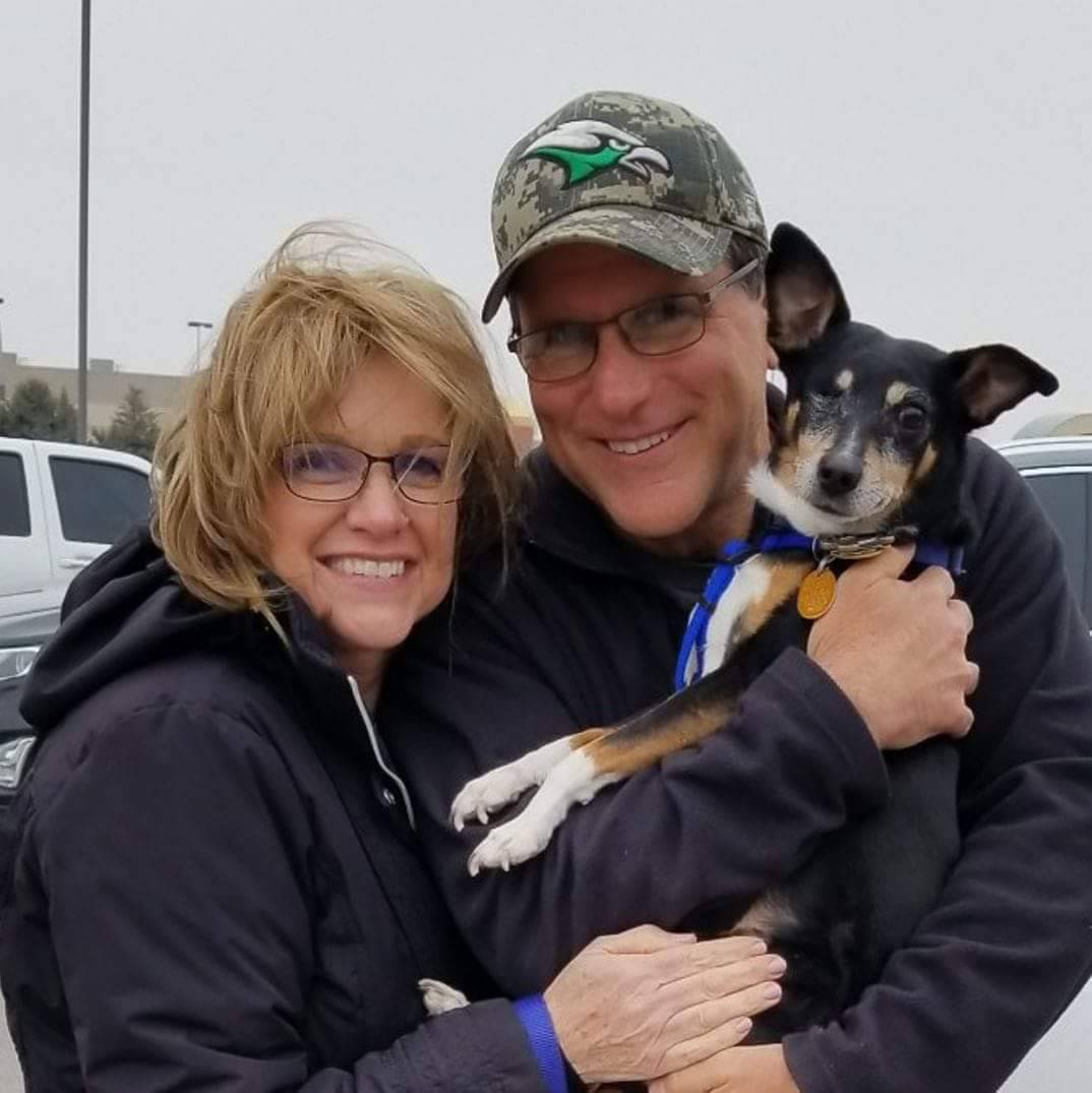 Omaha Dog Parks (Omaha_Dog_Parks) Twitter