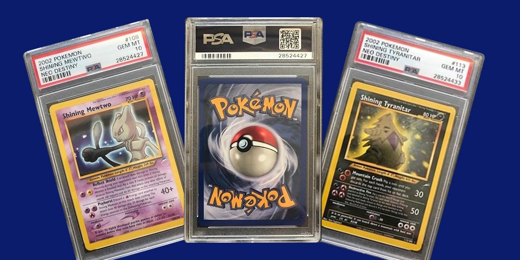 Ebay On Twitter Gotta Catch Em All Weve Got Rare