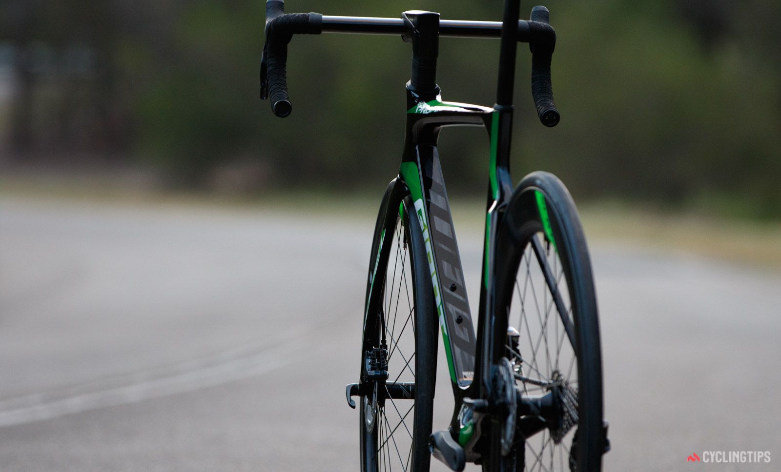 2018 giant propel sales advanced pro disc