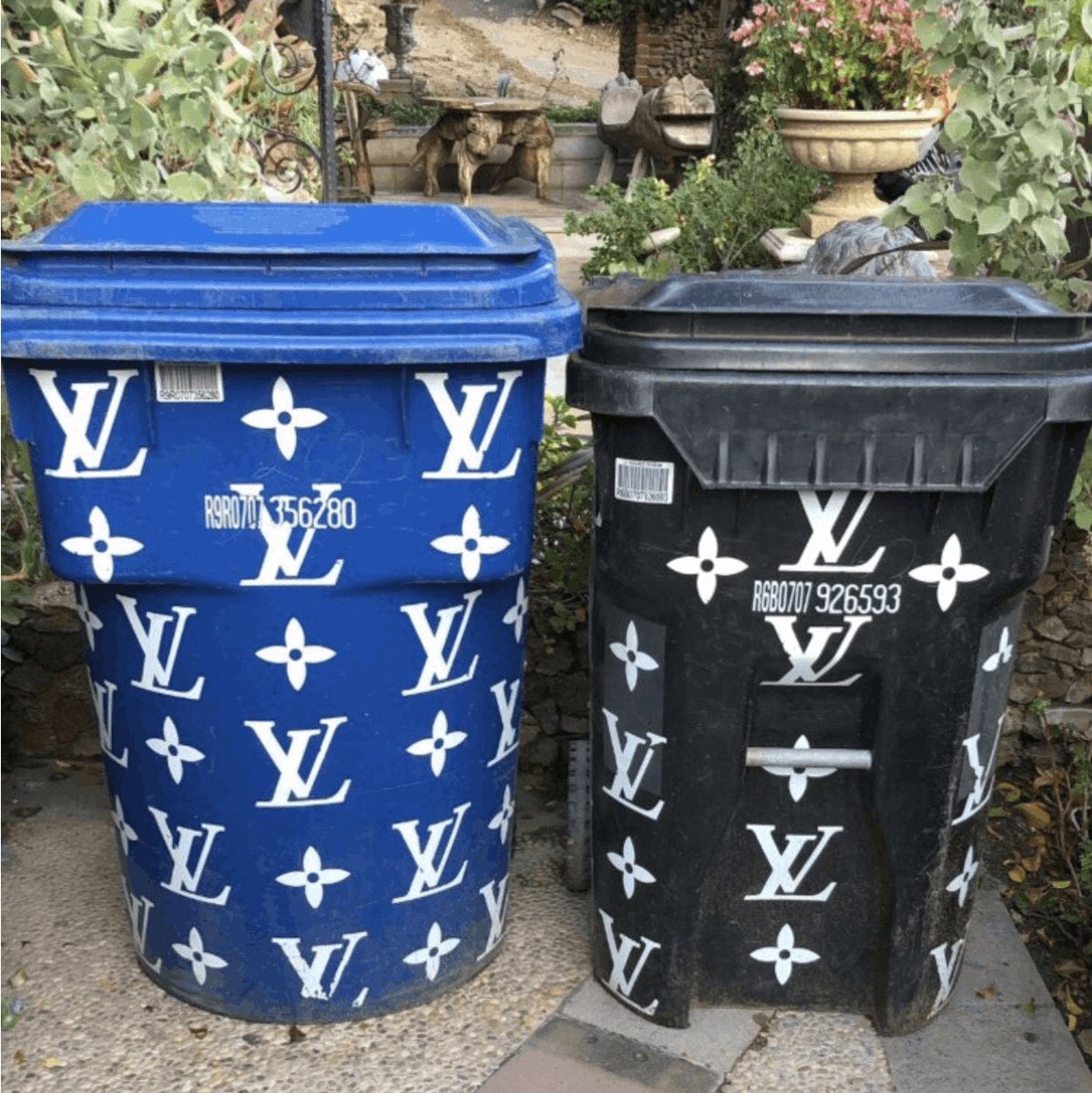 JetOuttaTown's tweet image. If you don’t                  Then you don’t 
love me                        deserve me
at my                            at my