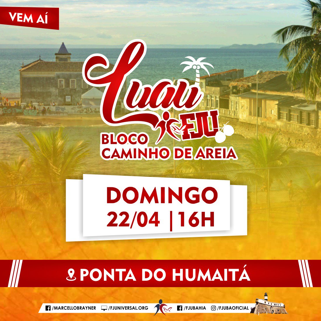 evelynsaj's tweet photo. Vem ai... https://t.co/uqLVbqtId7