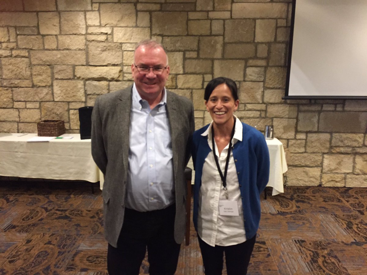 Kristin Houser (@ms_houser) on Twitter photo Excited to be learning with <a href="/jimknight99/">Jim Knight 🇺🇦</a> this week at the Intensive Instructional Coaching Institute!! #instructionalcoach Excited to be learning with <a href="/jimknight99/">Jim Knight 🇺🇦</a> this week at the Intensive Instructional Coaching Institute!! #instructionalcoach