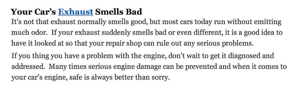 FredsWrenchouse's tweet image. #FrameAlignment #CarMaintenance #EngineRepairs