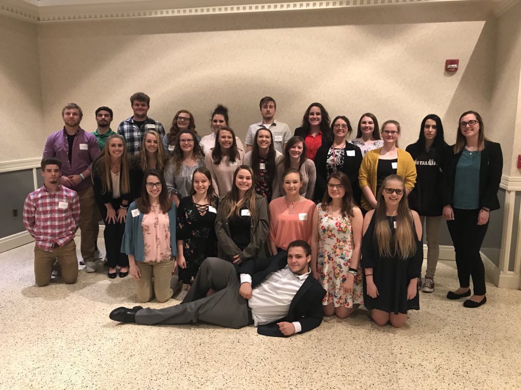 NCGuidanceLC's tweet photo. Proud of my Peer Leaders! https://t.co/BE9Y8NF9Ib