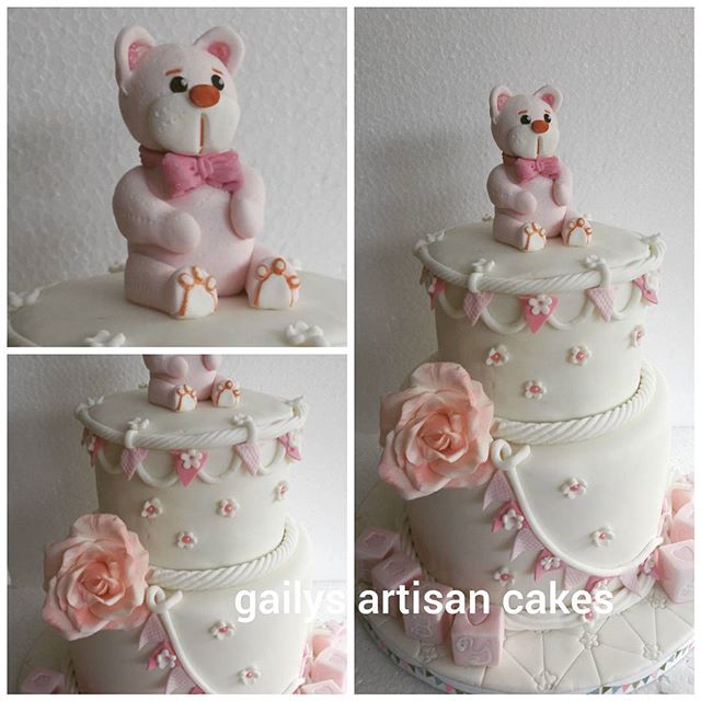 Cakesinessex Hashtag On Twitter Cakesinessex Hashtag On Twitter