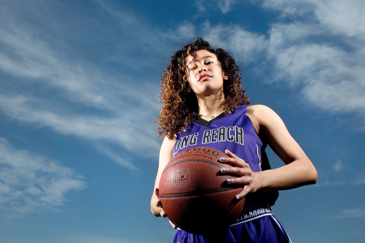 Howard County Times Sports tweet media