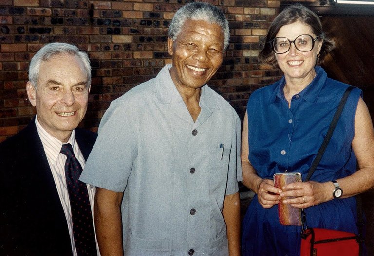 MaxAdminSupport's tweet photo. Mr. Herbert Kaiser, a Foreign Service Officer, who formed Medical Education for South African Blacks — aimed to rectify what he said was a shocking imbalance of health-care infrastructure for black citizens in apartheid South Africa dies at 94. #Health #Medical #Wellness #MESAB https://t.co/SDzws9d4pB