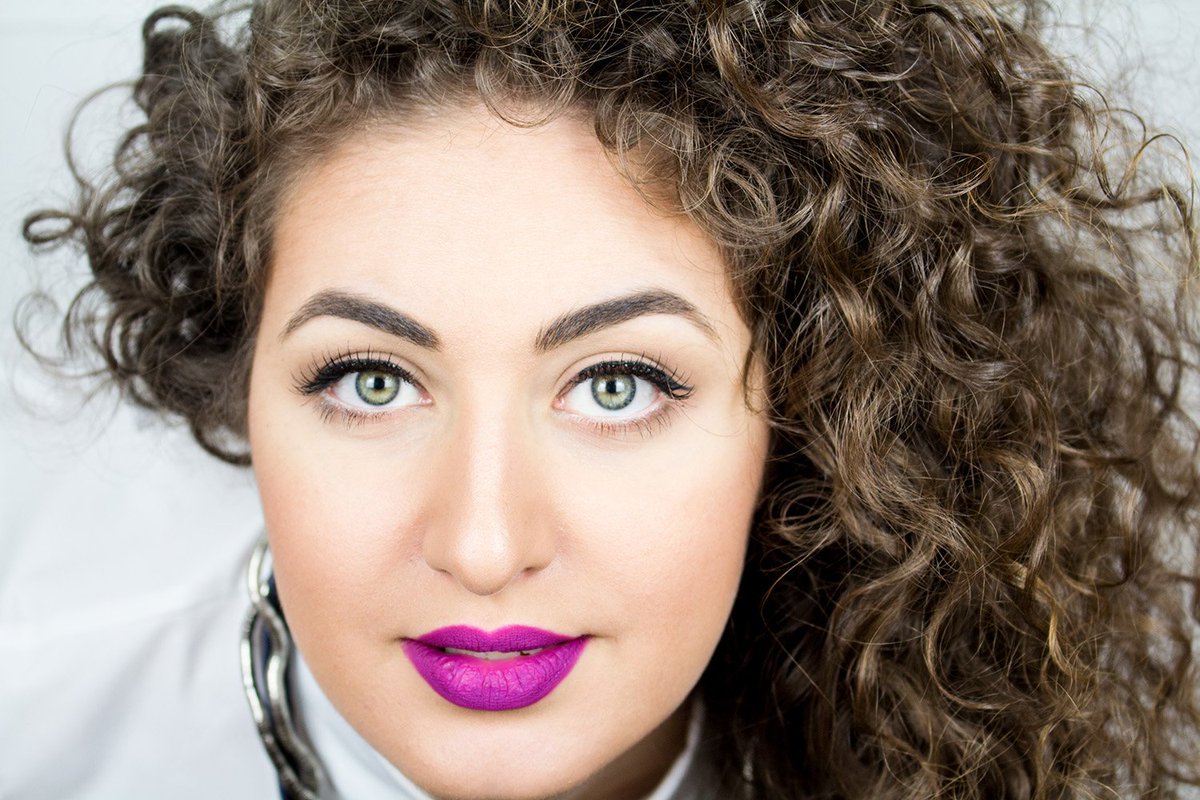 Ануш петросян 2022. Хоскерт ануш ануш. Хоскерт ануш ануш. Хоскерт ануш ануш. Ануш петросян армянская певица.