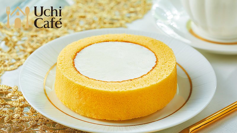 飯塚悠貴 (@imT2zsMDNikIfqR) / Posts / X