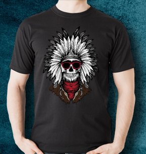 T-Shirt season coming up! We print directly on T-shirts producing bright &amp; vivid prints on light &amp; dark garments with optimal wash fastness on both cotton &amp; cotton blends.

Great for teams, clubs, trade show exhibitors, schools and non-profit. 
#tshirt #tshirtprinting #clubshirts