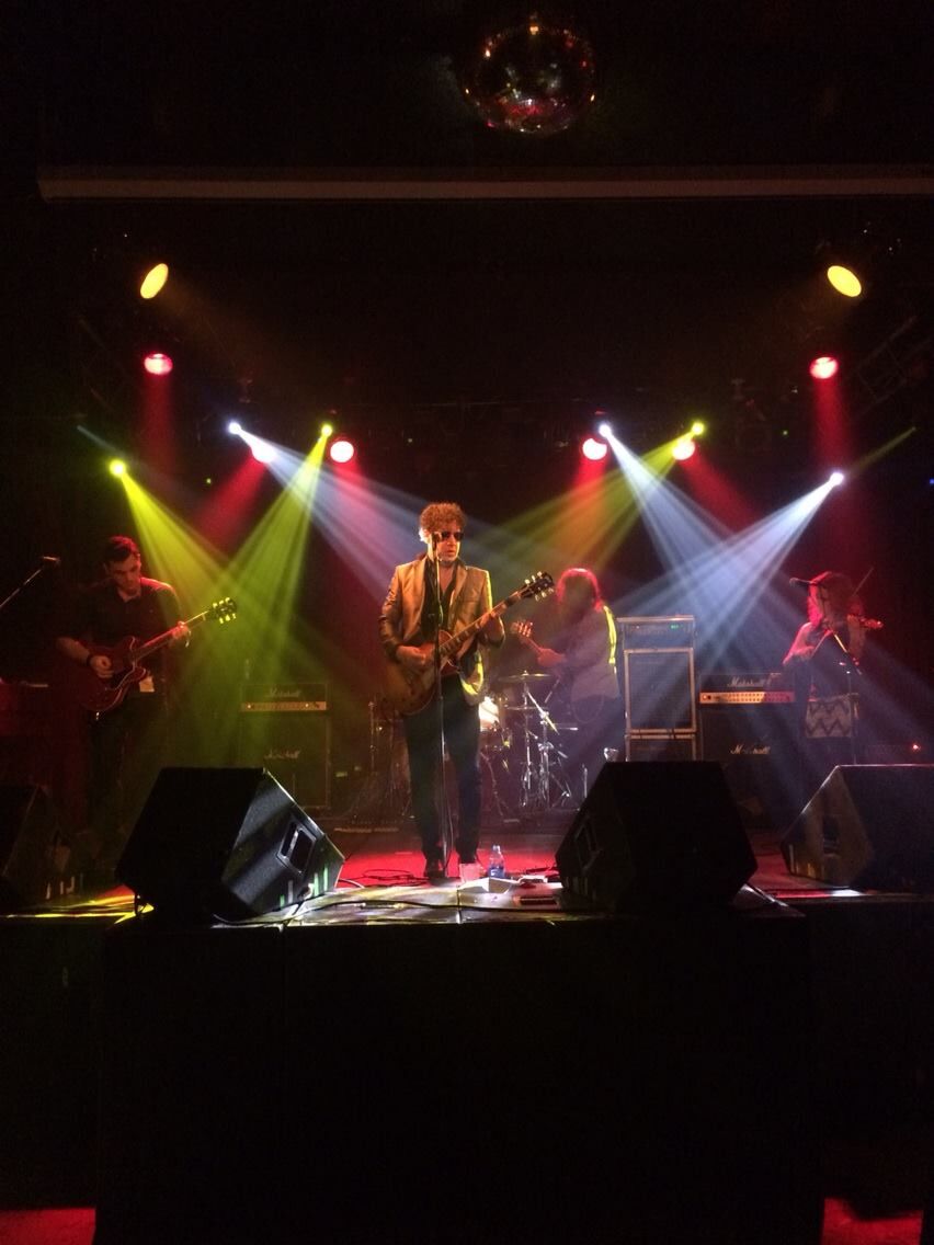 Allevi8_Mktg's tweet photo. Check out our latest web design from the up and coming Chicago alternative rock band Superbig.

https://t.co/YBRanyNLJG

#webdesign #marketing #music #listentothis #rocknroll https://t.co/ampqCnGOAN