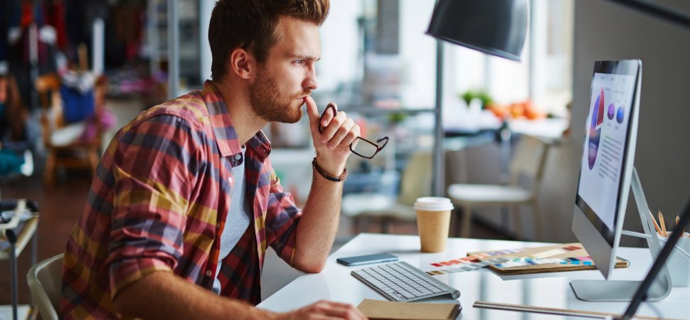 FarrowComms's tweet image. We should be thinking bigger and better!
ow.ly/o68E30jbf5b

#10xContent #SEO #GraphicDesign