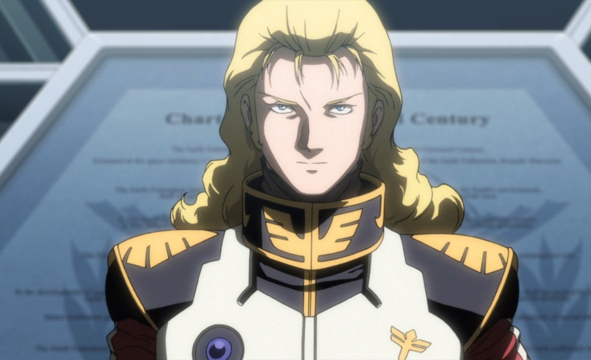 哀戦士 見せてもらおうか 新しいガンダムの性能とやらを フル フロンタル 機動戦士ガンダムuc T Co Gdy7hggni3 哀戦士 見せてもらおうか 新しいガンダムの性能とやらを フル フロンタル 機動戦士ガンダムuc T Co Gdy7hggni3