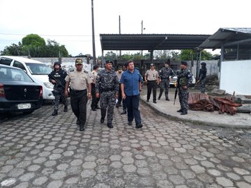 Ver imagen en Twitter