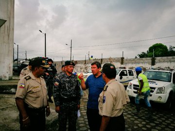 Ver imagen en Twitter