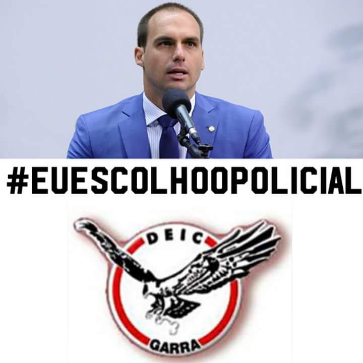 AledeAndradeIII's tweet photo. @geraldoalckmin Gov @geraldoalckmin que isso Dr? Desde 17/01/2006 sou inscrito no @acessasp no Poupatempo de SBC-SP, o #8DPSBCSP @Policia_Civil faz coação delitiva por abuso de autoridade no Artigo.12 da Lei.n°4.898/1965 diante alíneas b) f) e g) do In.II do Artigo.61.Decreto-Lei.n°2.848/1940 https://t.co/z1rFXaoE4A