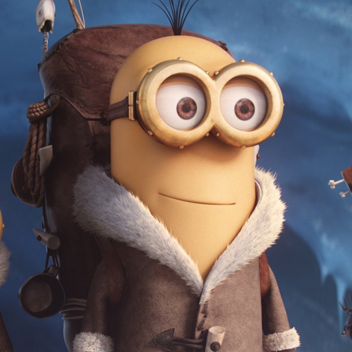 If you                              Then you
don't love                       don't deserve
me at my                        me at my