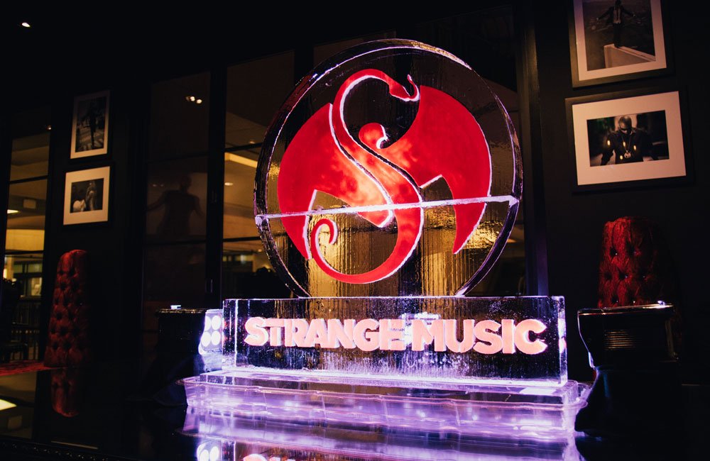 StrangeMusicHW's tweet photo. Strange Music Hollywood https://t.co/UY1Gbtxmu8