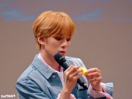 minsgallery's tweet image. 