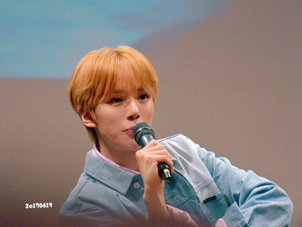 minsgallery's tweet image. 