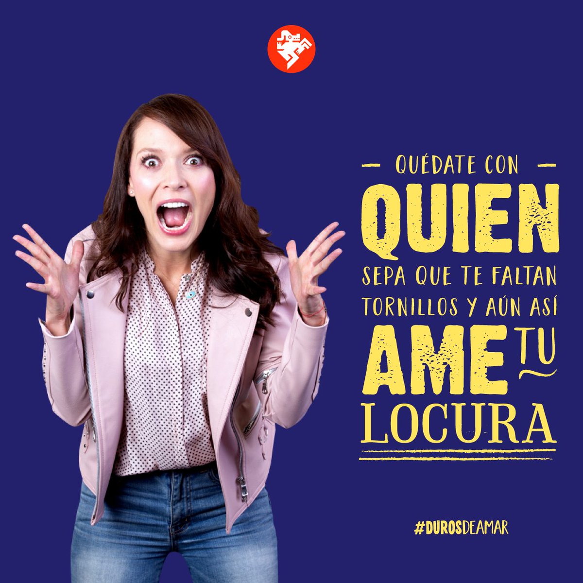 Carolina Acevedo (@acevedocarolina) | Twitter