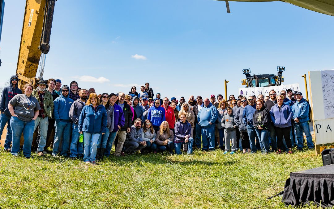 Dorman Products on Twitter "As part of our mission to continue growing